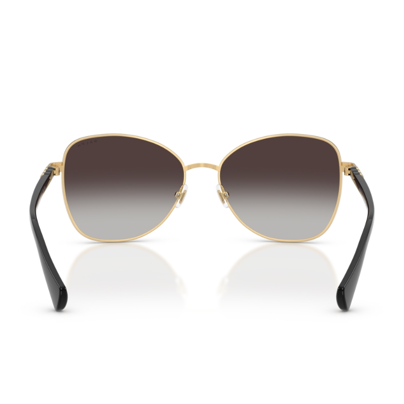 Ralph Lauren RA4147 94438G 58