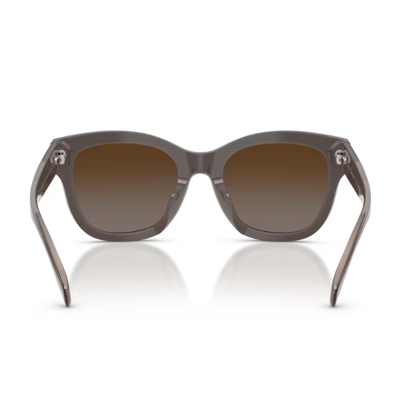 Ralph Lauren RA5301U 6055T5 52
