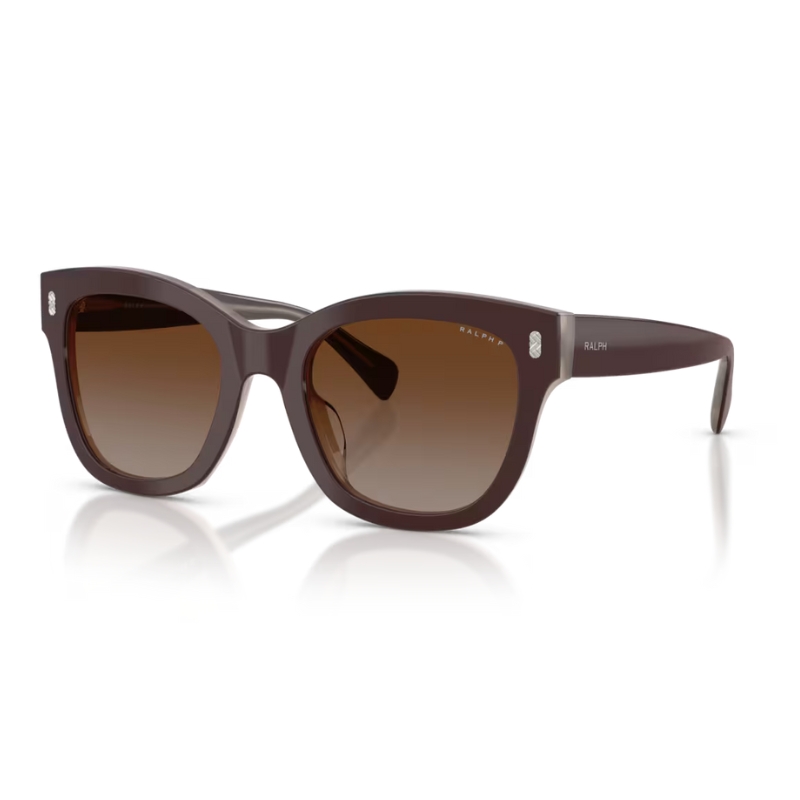 Ralph Lauren RA5301U 6055T5 52