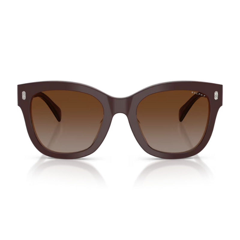 Ralph Lauren RA5301U 6055T5 52