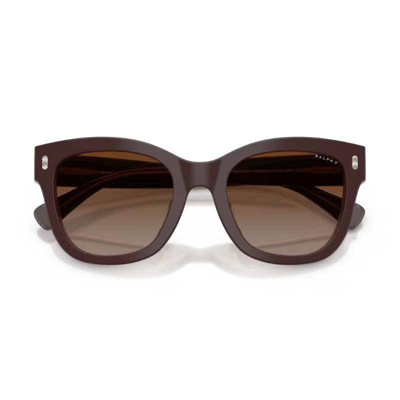Ralph Lauren RA5301U 6055T5 52