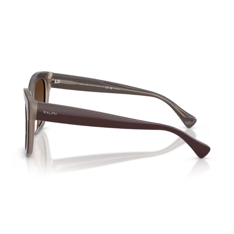 Ralph Lauren RA5301U 6055T5 52