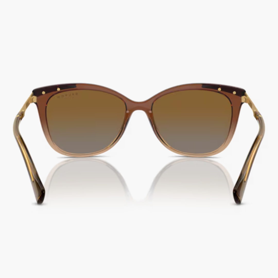 Ralph Lauren RA5309U 6133T5 55