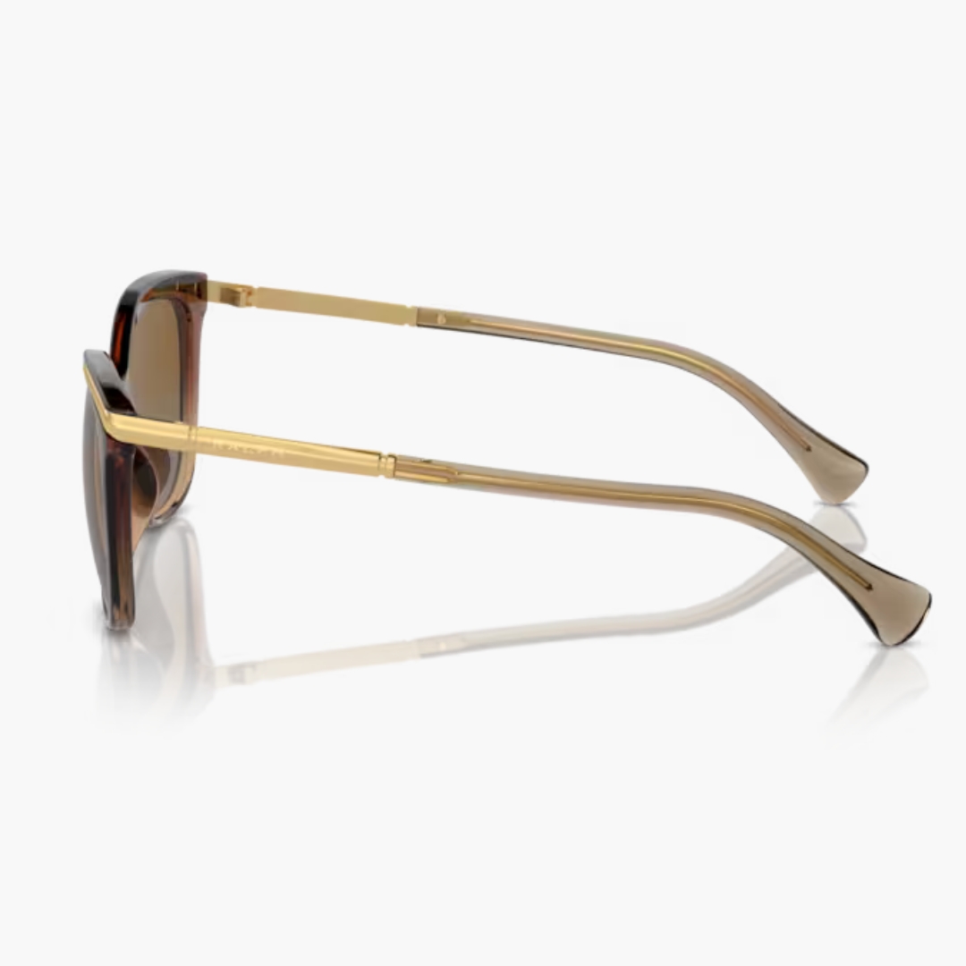 Ralph Lauren RA5309U 6133T5 55