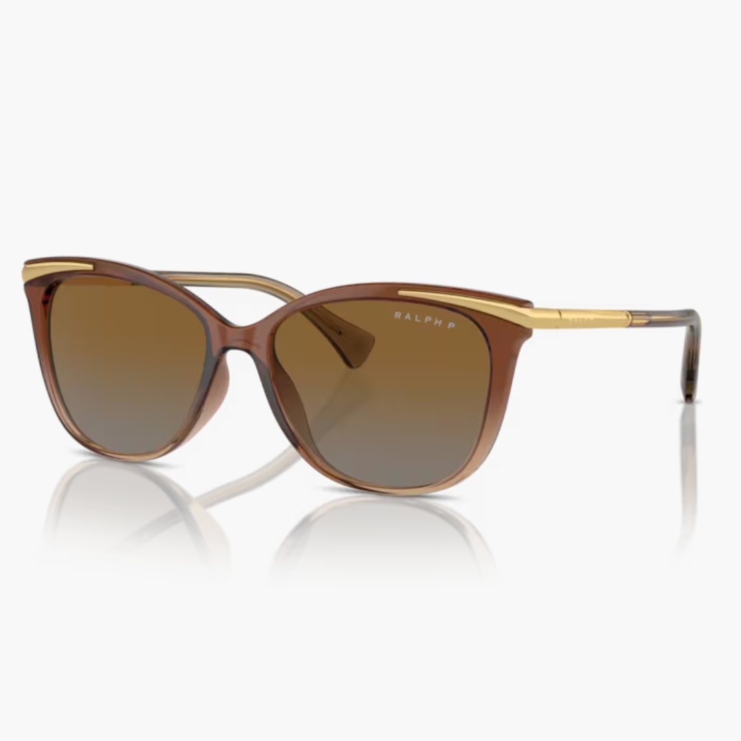 Ralph Lauren RA5309U 6133T5 55