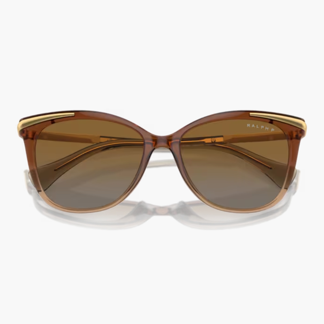 Ralph Lauren RA5309U 6133T5 55
