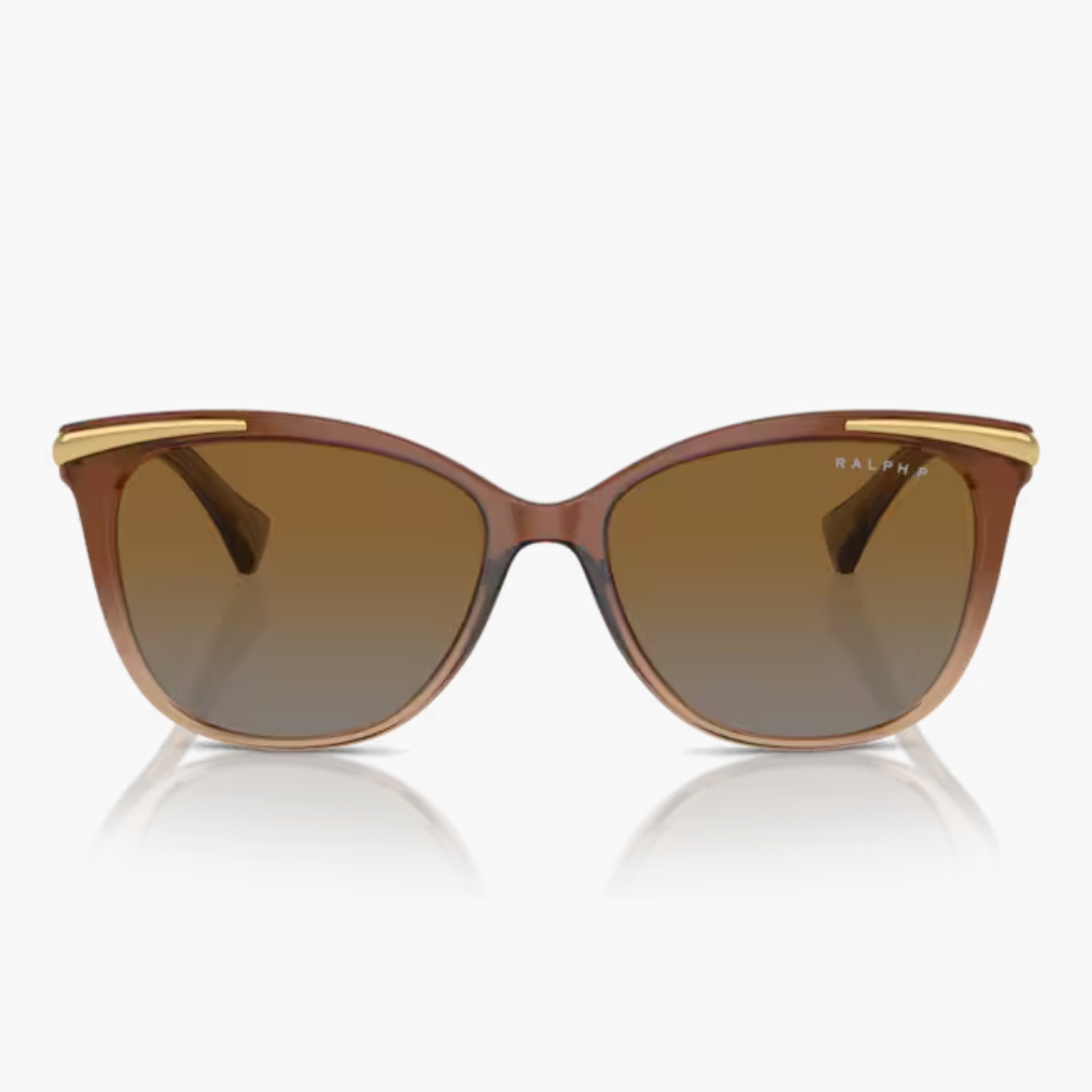Ralph Lauren RA5309U 6133T5 55