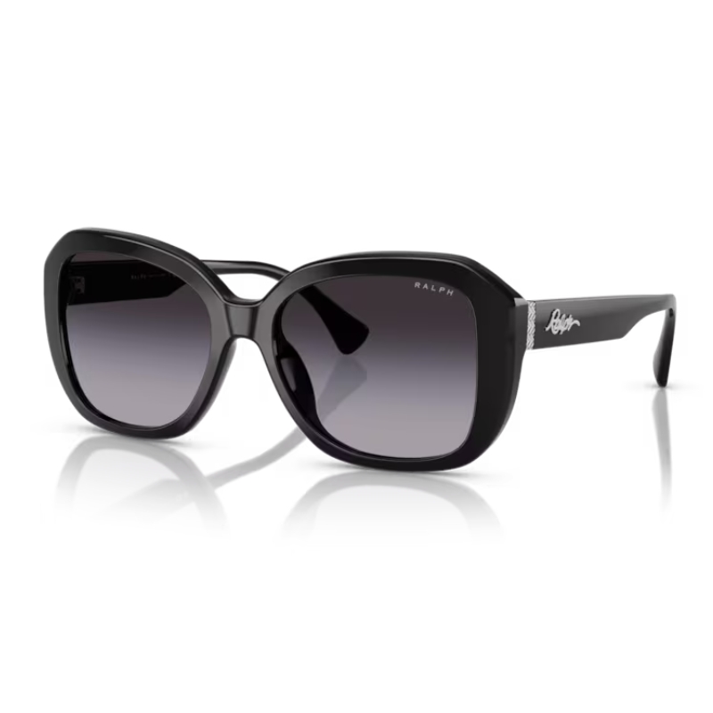 Ralph Lauren RA5321U 50018G 56
