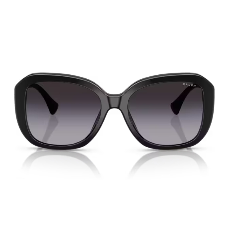 Ralph Lauren RA5321U 50018G 56