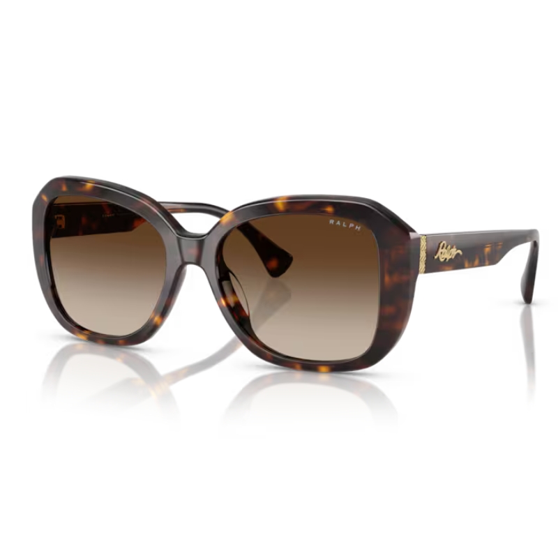 Ralph Lauren RA5321U 500313 56