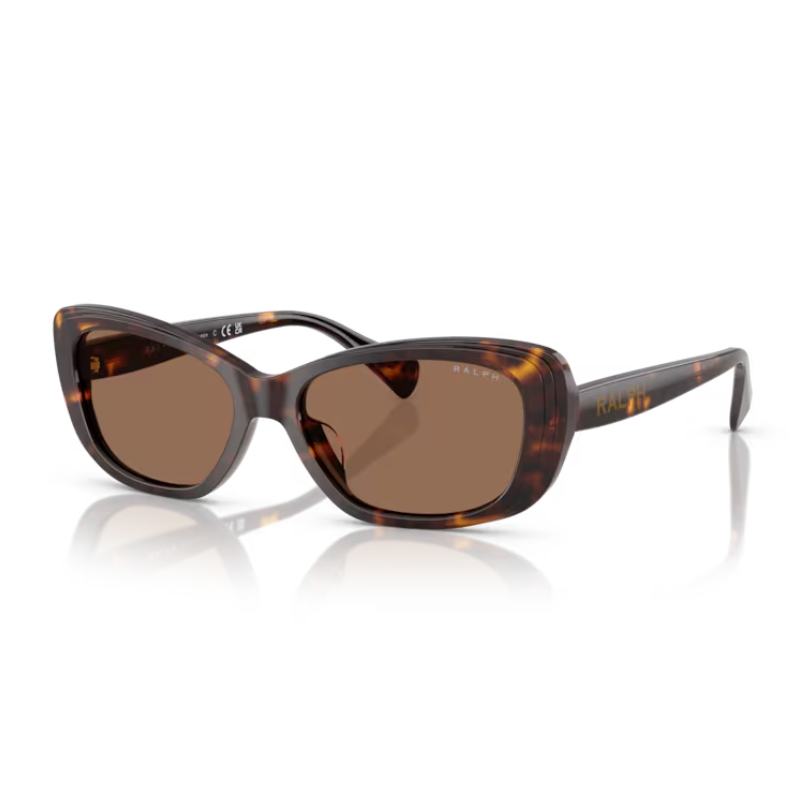 Ralph Lauren RA5322U 500313 55