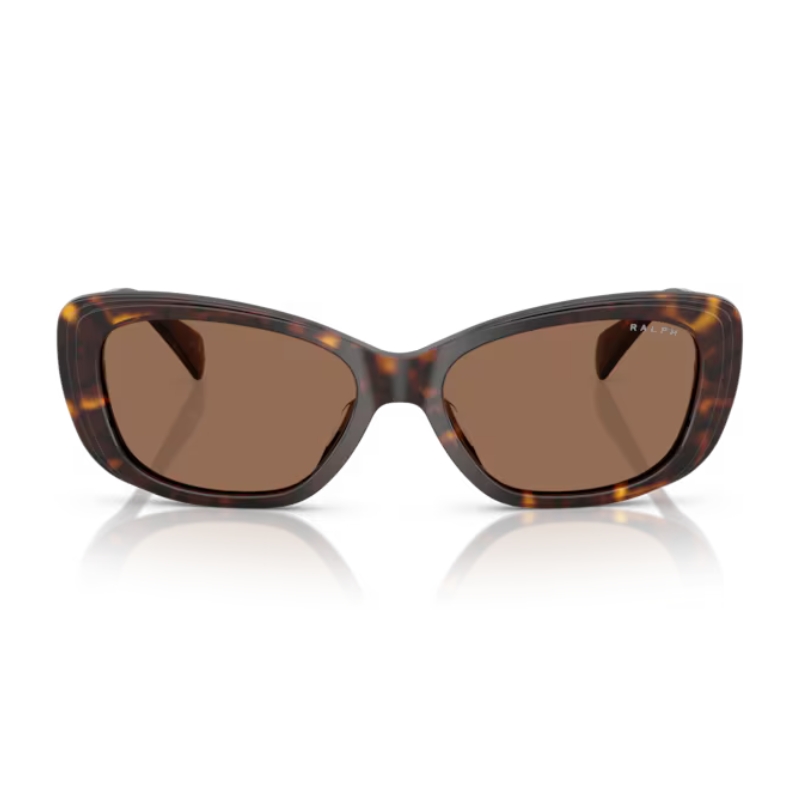 Ralph Lauren RA5322U 500313 55
