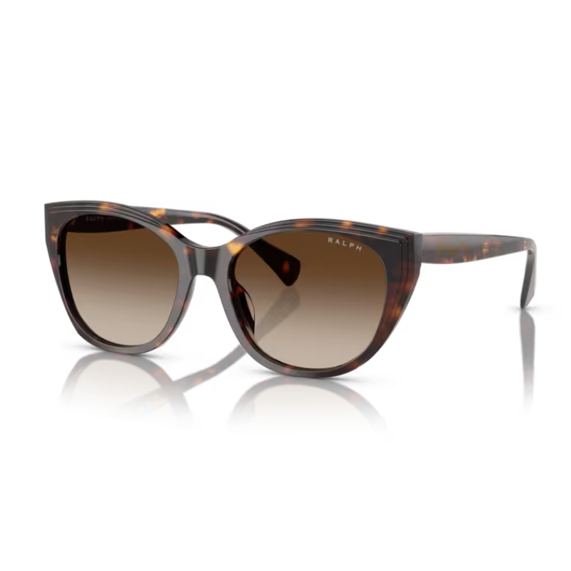Ralph Lauren RA5324U 500313 56