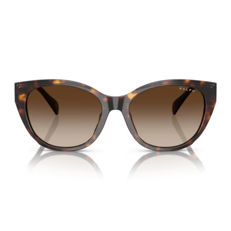 Ralph Lauren RA5324U 500313 56