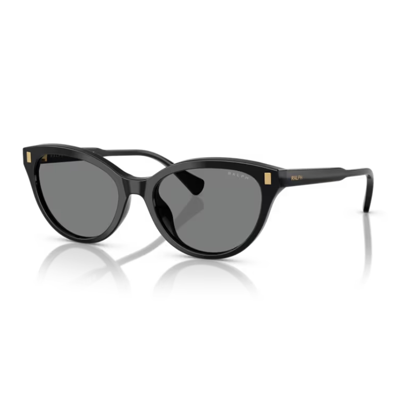 Ralph Lauren RA5326U 500187 55