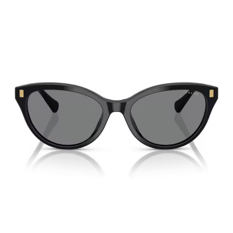 Ralph Lauren RA5326U 500187 55