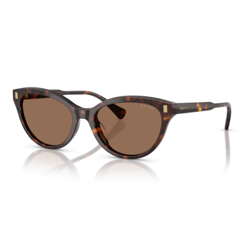 Ralph Lauren RA5326U 500373 55