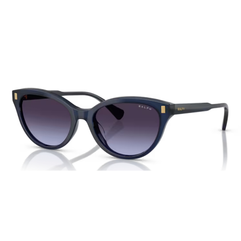 Ralph Lauren RA5326U 60594Q 55