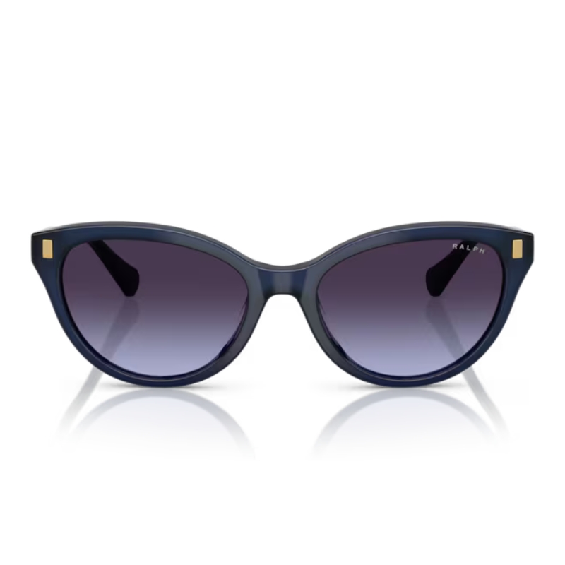Ralph Lauren RA5326U 60594Q 55