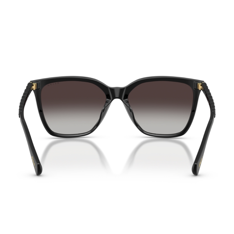 Ralph Lauren RA5328U 50018G 56
