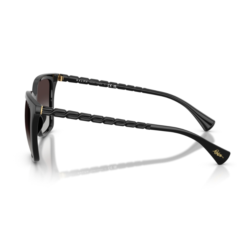 Ralph Lauren RA5328U 50018G 56