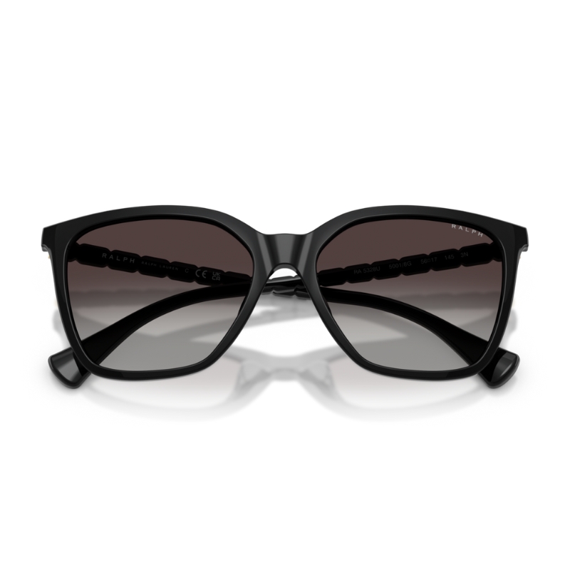 Ralph Lauren RA5328U 50018G 56