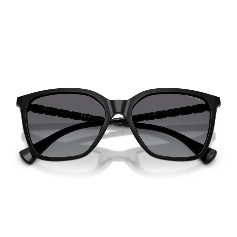 Ralph Lauren RA5328U 5001T3 56