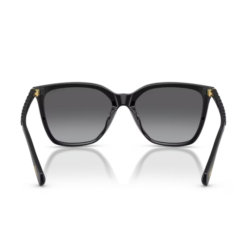 Ralph Lauren RA5328U 5001T3 56