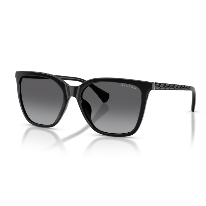 Ralph Lauren RA5328U 5001T3 56