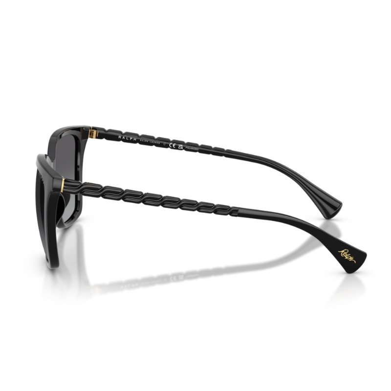 Ralph Lauren RA5328U 5001T3 56