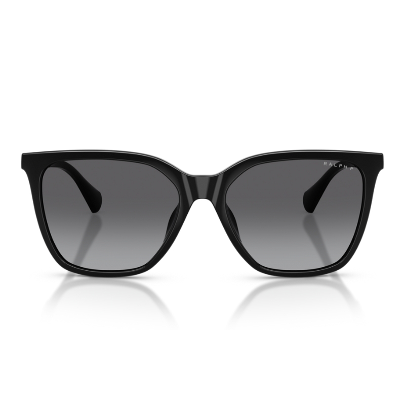 Ralph Lauren RA5328U 5001T3 56