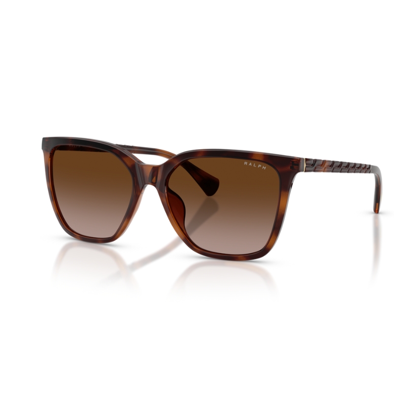 Ralph Lauren RA5328U 614913 56