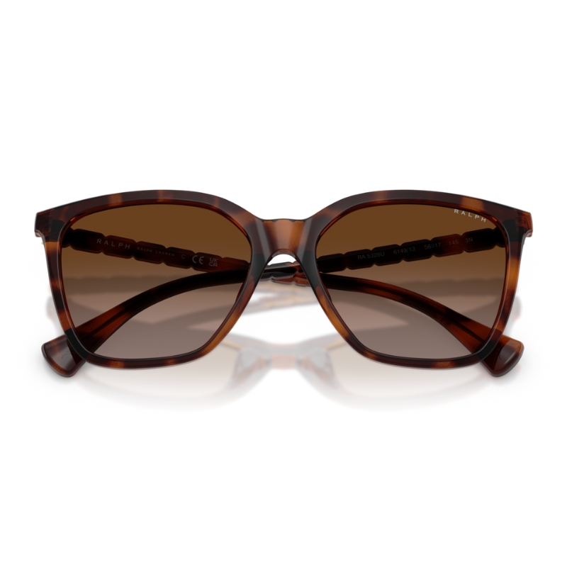 Ralph Lauren RA5328U 614913 56