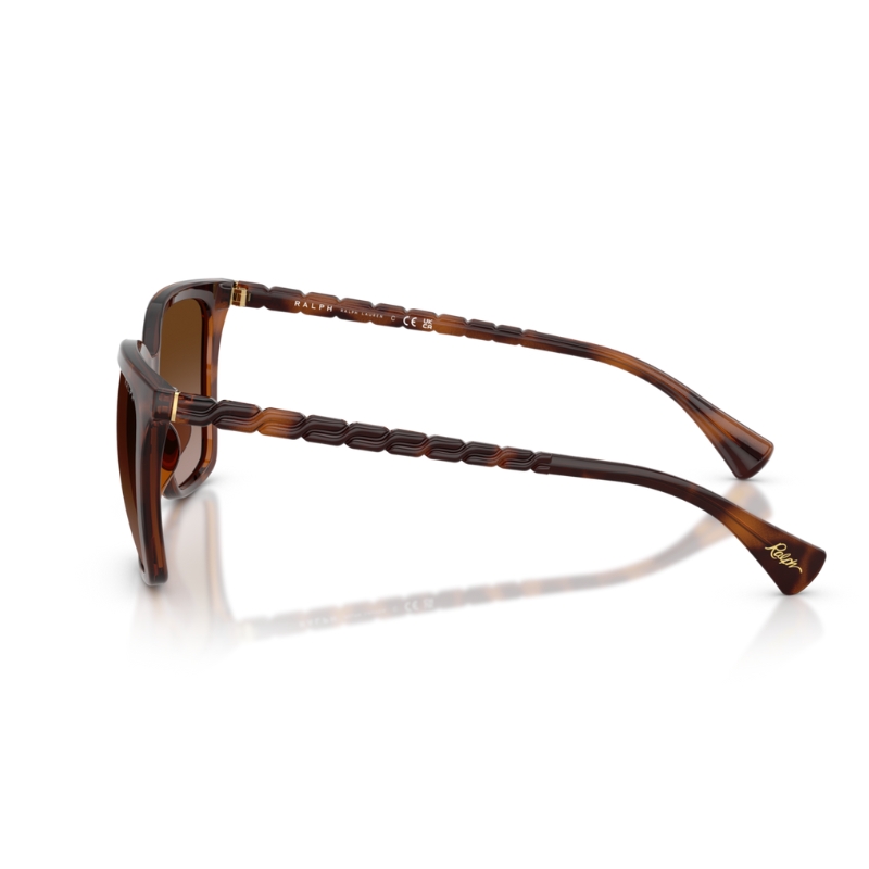 Ralph Lauren RA5328U 614913 56