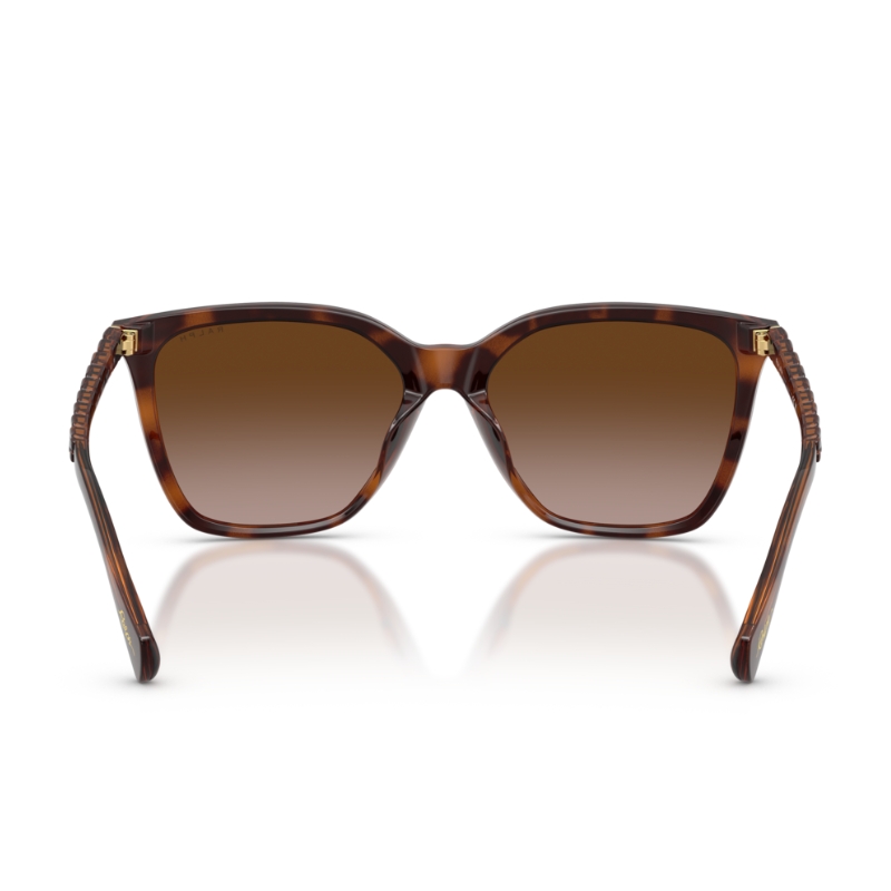 Ralph Lauren RA5328U 614913 56
