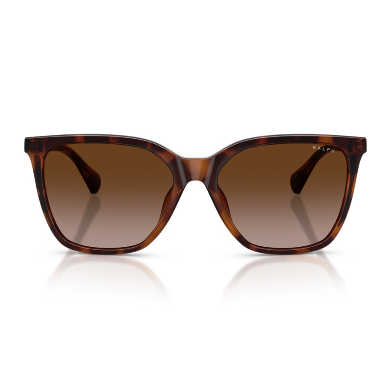 Ralph Lauren RA5328U 614913 56