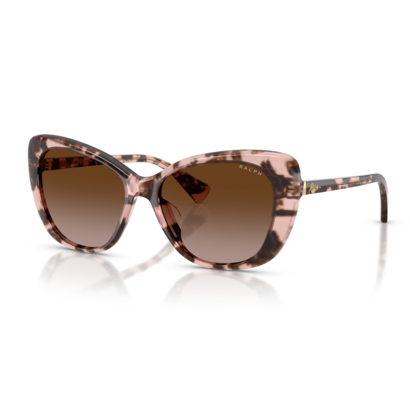 Ralph Lauren RA5329U 605813 56