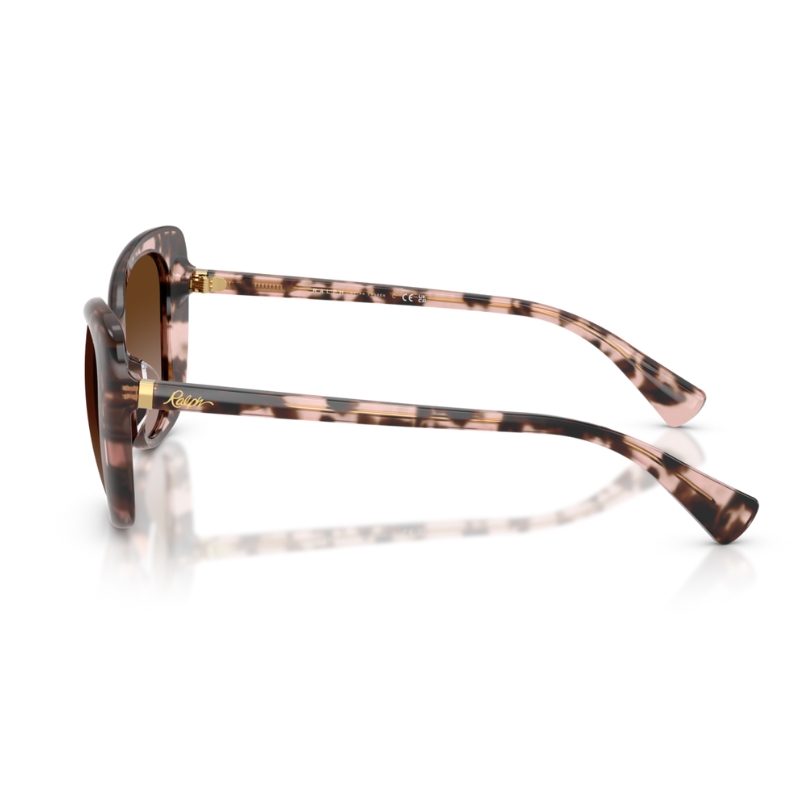 Ralph Lauren RA5329U 605813 56