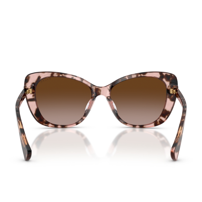 Ralph Lauren RA5329U 605813 56