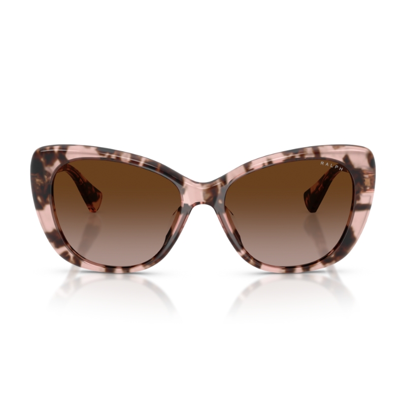 Ralph Lauren RA5329U 605813 56