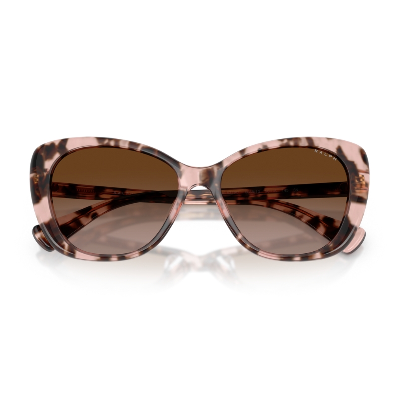 Ralph Lauren RA5329U 605813 56