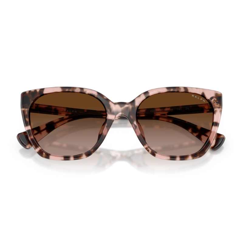 Ralph Lauren RA5330U 605813 56