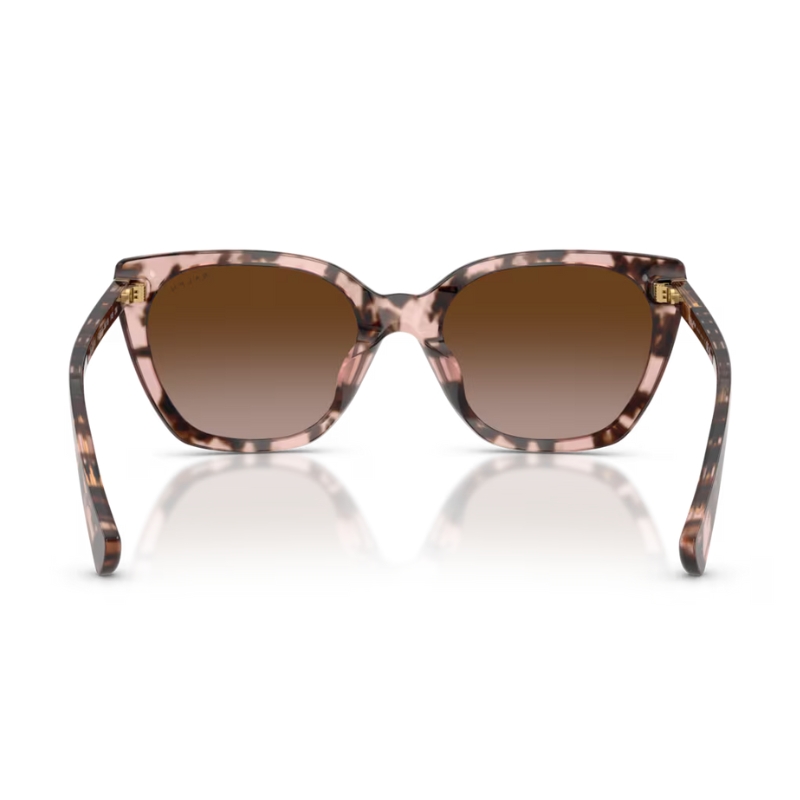 Ralph Lauren RA5330U 605813 56