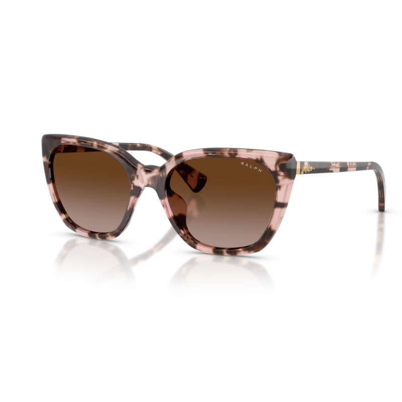Ralph Lauren RA5330U 605813 56