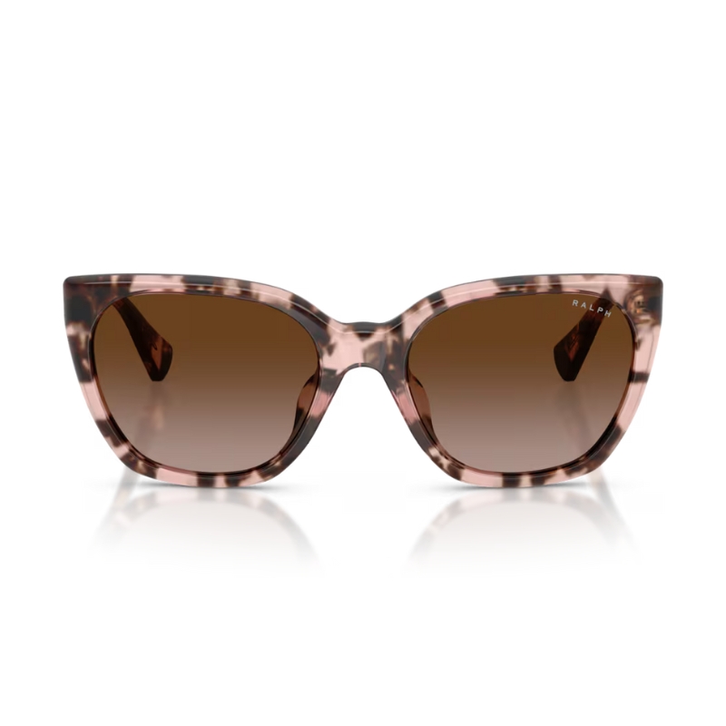 Ralph Lauren RA5330U 605813 56