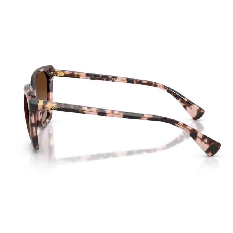 Ralph Lauren RA5330U 605813 56