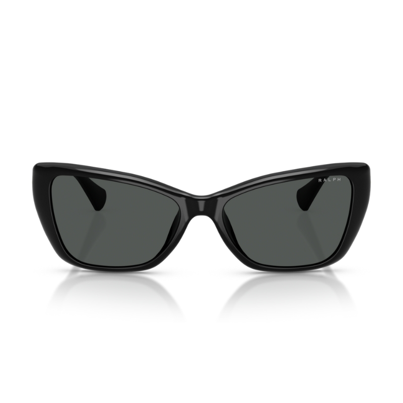 Ralph Lauren RA5332U 500187 56