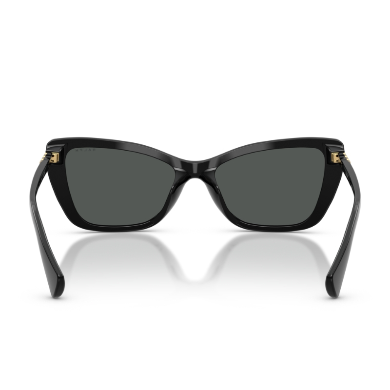 Ralph Lauren RA5332U 500187 56