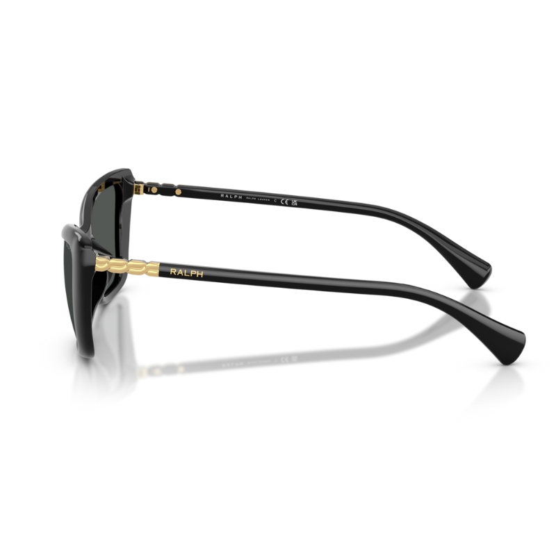 Ralph Lauren RA5332U 500187 56