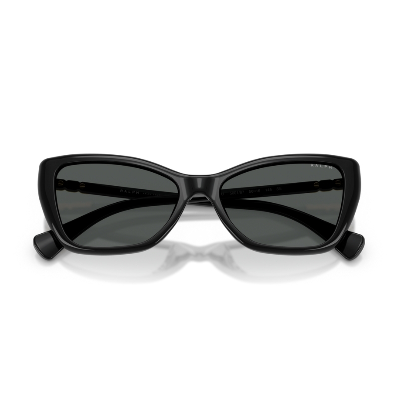 Ralph Lauren RA5332U 500187 56